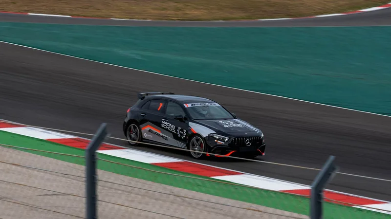 Strategien für erfolgreiches Spielen von Motorsport-Slots