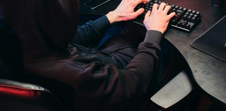 Van Robinhood tot Roulette: Gespeeld Risico in het Digitale Tijdperk