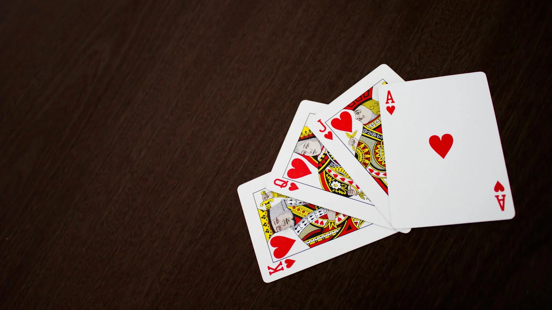 Don’t Waste Your Winnings Smart Payment Tips for Cost-Effective Casino Gaming